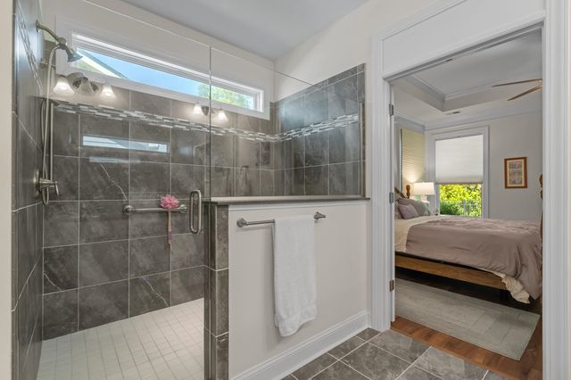 1727 Suncrest Dr., Myrtle Beach, SC 29577