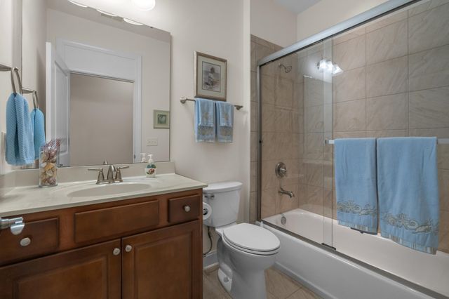 1727 Suncrest Dr., Myrtle Beach, SC 29577