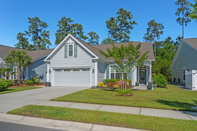 1727 Suncrest Dr., Myrtle Beach, SC 29577