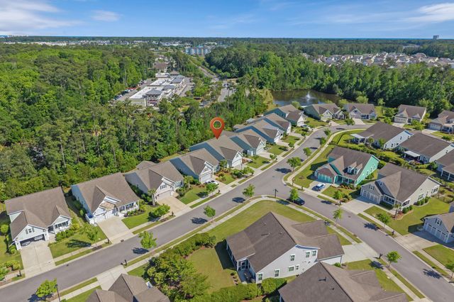 1727 Suncrest Dr., Myrtle Beach, SC 29577
