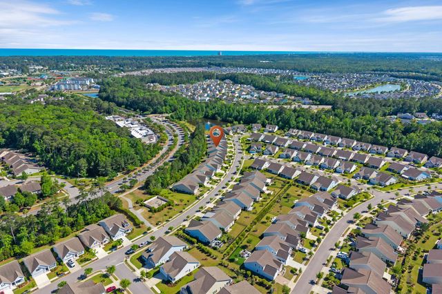 1727 Suncrest Dr., Myrtle Beach, SC 29577