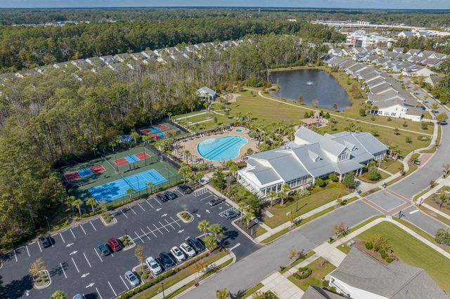1727 Suncrest Dr., Myrtle Beach, SC 29577