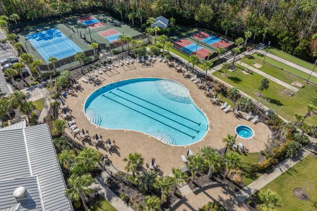 1727 Suncrest Dr., Myrtle Beach, SC 29577