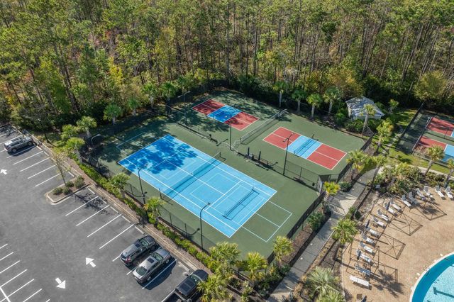 1727 Suncrest Dr., Myrtle Beach, SC 29577
