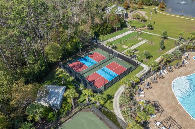 1727 Suncrest Dr., Myrtle Beach, SC 29577