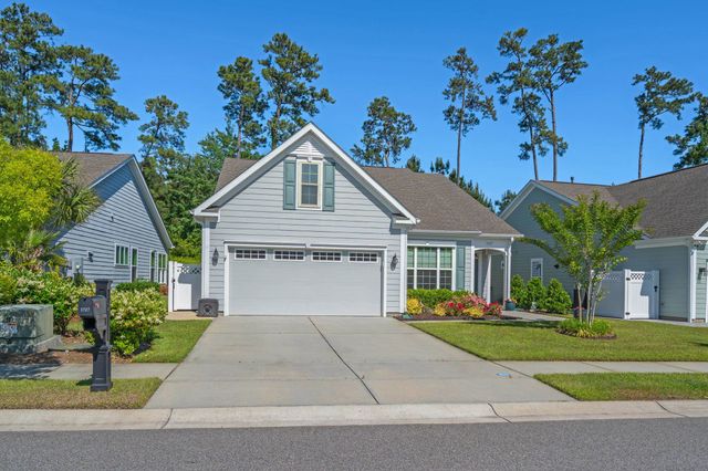 1727 Suncrest Dr., Myrtle Beach, SC 29577