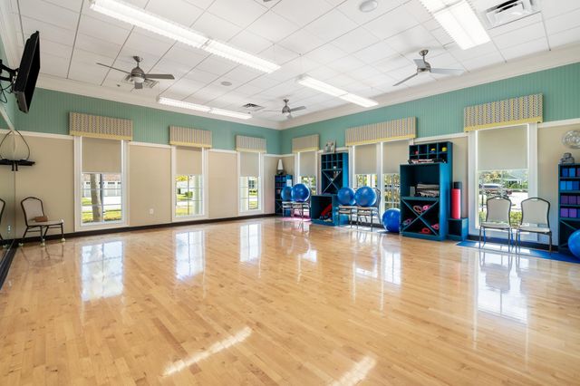 1727 Suncrest Dr., Myrtle Beach, SC 29577