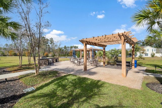 1727 Suncrest Dr., Myrtle Beach, SC 29577