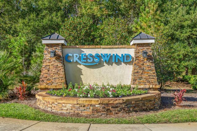 1727 Suncrest Dr., Myrtle Beach, SC 29577