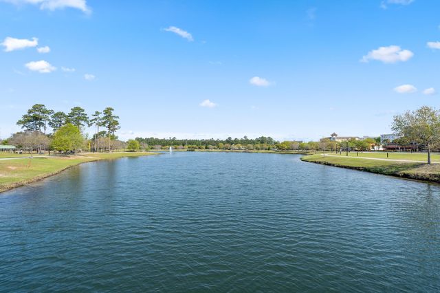 1727 Suncrest Dr., Myrtle Beach, SC 29577