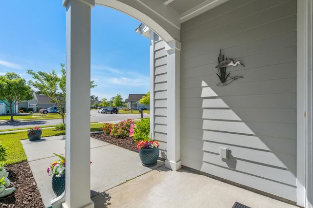 1727 Suncrest Dr., Myrtle Beach, SC 29577