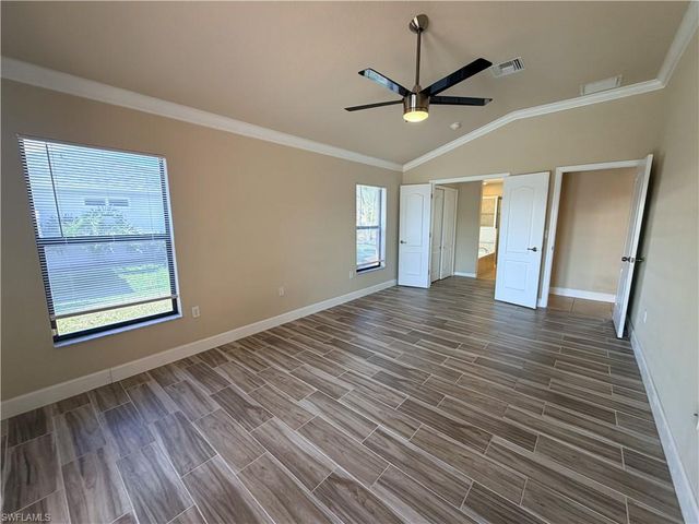 2110 SW 38th TER, Cape Coral, FL 33914