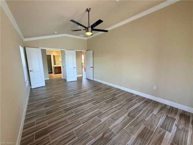 2110 SW 38th TER, Cape Coral, FL 33914