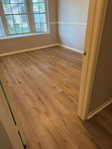5102 Parsley Street, Baytown, TX 77521