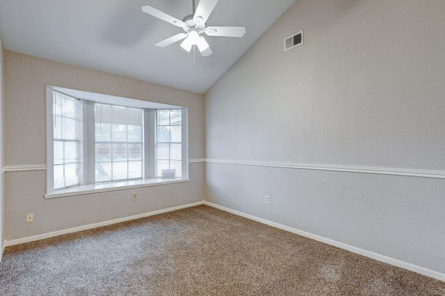 5102 Parsley Street, Baytown, TX 77521