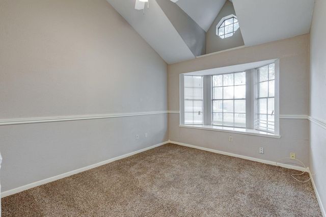 5102 Parsley Street, Baytown, TX 77521