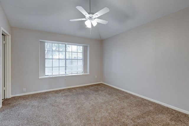 5102 Parsley Street, Baytown, TX 77521