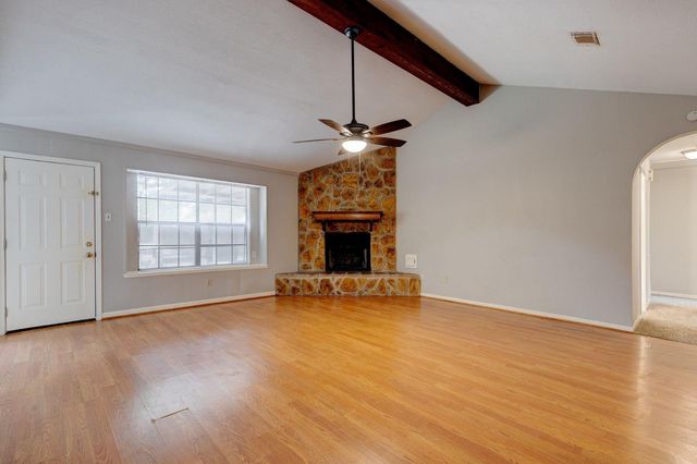 5102 Parsley Street, Baytown, TX 77521