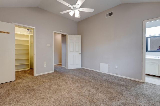 5102 Parsley Street, Baytown, TX 77521
