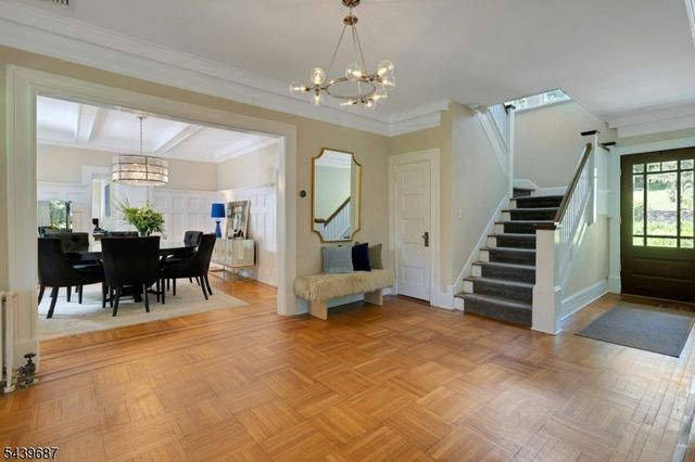 66 Ball Rd, Mountain Lakes Boro, NJ 07046