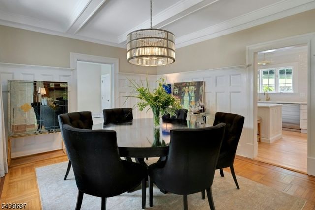 66 Ball Rd, Mountain Lakes Boro, NJ 07046