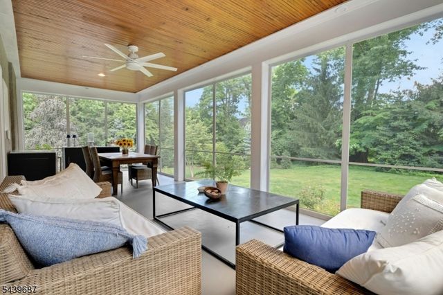 66 Ball Rd, Mountain Lakes Boro, NJ 07046