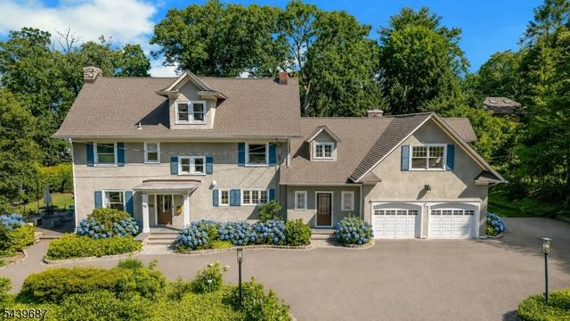 66 Ball Rd, Mountain Lakes Boro, NJ 07046