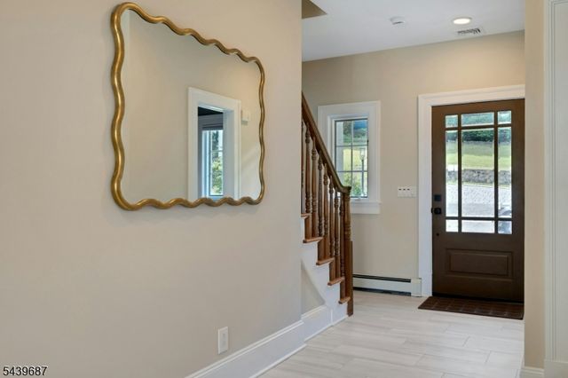 66 Ball Rd, Mountain Lakes Boro, NJ 07046