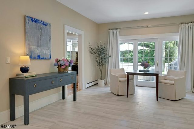 66 Ball Rd, Mountain Lakes Boro, NJ 07046