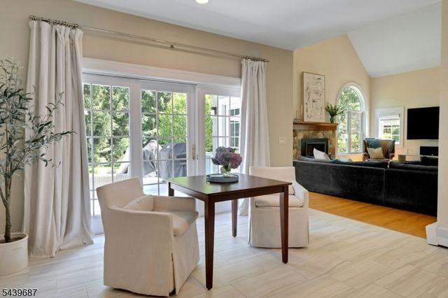 66 Ball Rd, Mountain Lakes Boro, NJ 07046