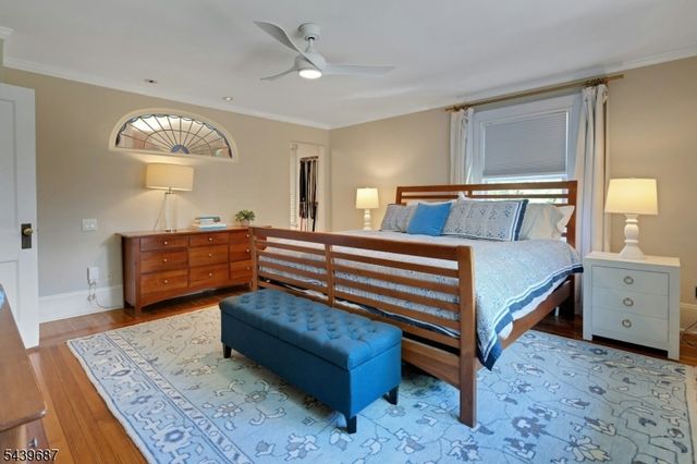 66 Ball Rd, Mountain Lakes Boro, NJ 07046