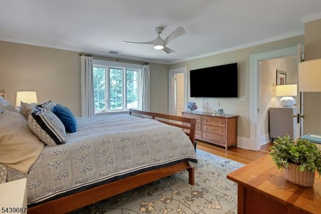 66 Ball Rd, Mountain Lakes Boro, NJ 07046