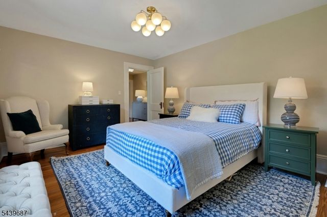 66 Ball Rd, Mountain Lakes Boro, NJ 07046