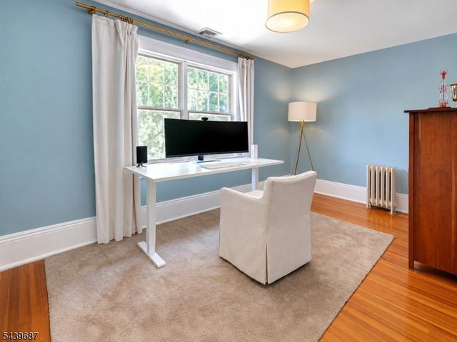 66 Ball Rd, Mountain Lakes Boro, NJ 07046