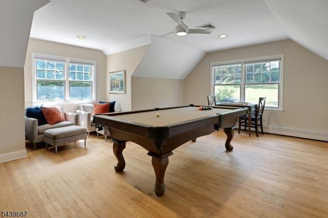 66 Ball Rd, Mountain Lakes Boro, NJ 07046