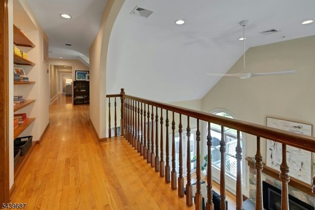 66 Ball Rd, Mountain Lakes Boro, NJ 07046