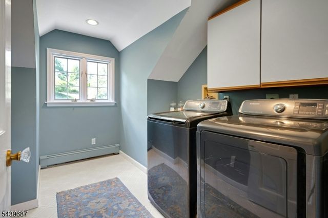 66 Ball Rd, Mountain Lakes Boro, NJ 07046