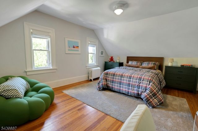 66 Ball Rd, Mountain Lakes Boro, NJ 07046