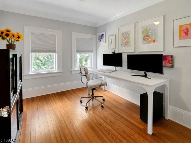 66 Ball Rd, Mountain Lakes Boro, NJ 07046