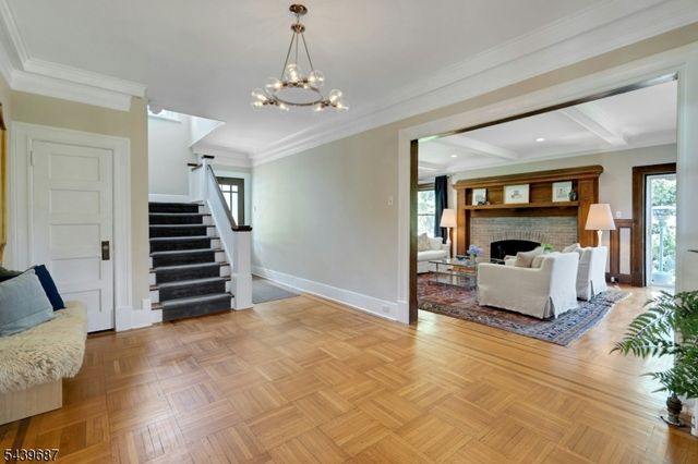 66 Ball Rd, Mountain Lakes Boro, NJ 07046