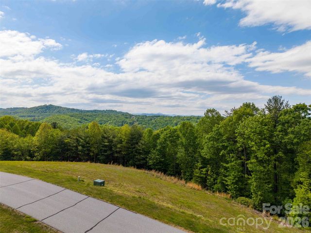 661 Whites Lake Boulevard, Saluda, NC 28773