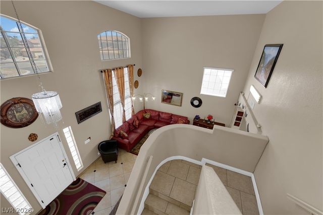 1585 Darryl Avenue, Las Vegas, NV 89123