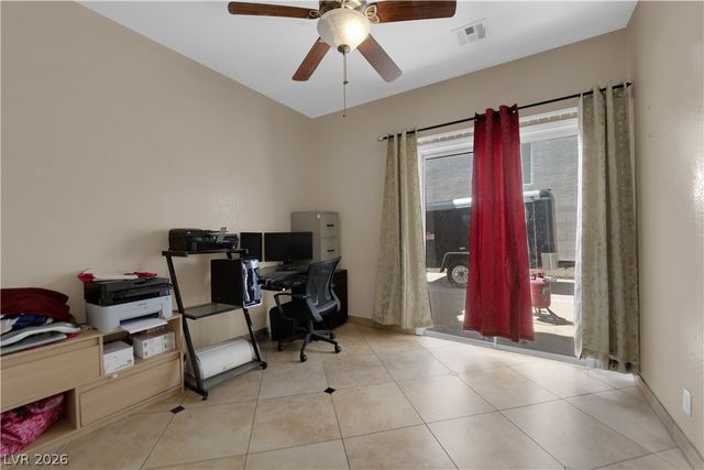 1585 Darryl Avenue, Las Vegas, NV 89123