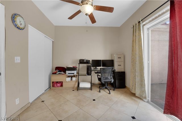 1585 Darryl Avenue, Las Vegas, NV 89123