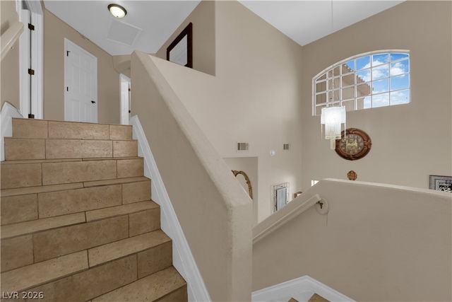 1585 Darryl Avenue, Las Vegas, NV 89123
