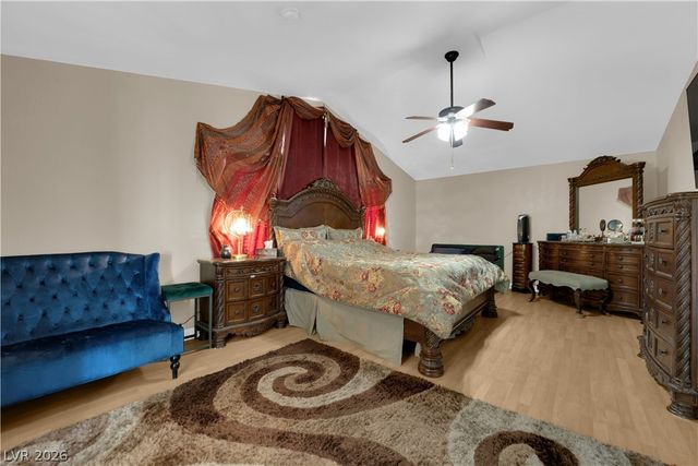 1585 Darryl Avenue, Las Vegas, NV 89123