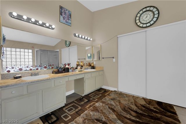 1585 Darryl Avenue, Las Vegas, NV 89123