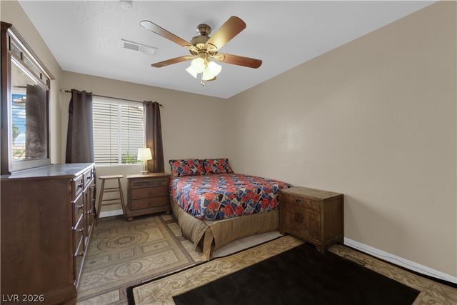 1585 Darryl Avenue, Las Vegas, NV 89123