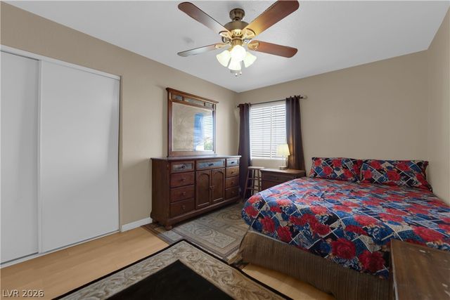 1585 Darryl Avenue, Las Vegas, NV 89123