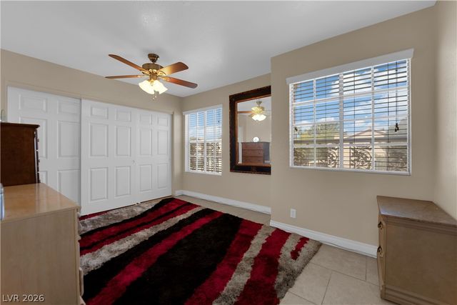 1585 Darryl Avenue, Las Vegas, NV 89123